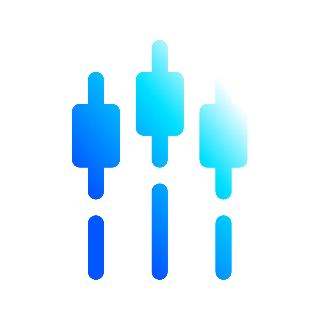 CandleIcon